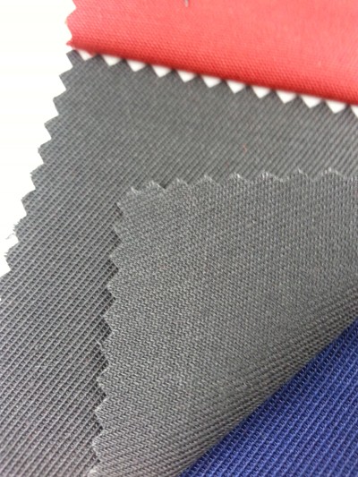 HK-KPMN Bravo FR 45度照